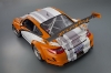 thumbs porsche 911 gt3 r hybrid v20 100693 2011 Porsche 911 GT3 R Hybrid For N¼rburgring 24 Hour Race