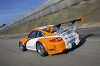 thumbs porsche 911 gt3 r hybrid v20 100694 2011 Porsche 911 GT3 R Hybrid For N¼rburgring 24 Hour Race