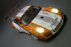 thumbs porsche 911 gt3 r hybrid v20 100695 2011 Porsche 911 GT3 R Hybrid For N¼rburgring 24 Hour Race