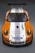 thumbs porsche 911 gt3 r hybrid v20 100696 2011 Porsche 911 GT3 R Hybrid For N¼rburgring 24 Hour Race