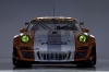 thumbs porsche 911 gt3 r hybrid v20 100699 2011 Porsche 911 GT3 R Hybrid For N¼rburgring 24 Hour Race