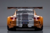 thumbs porsche 911 gt3 r hybrid v20 100700 2011 Porsche 911 GT3 R Hybrid For N¼rburgring 24 Hour Race