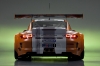 thumbs porsche 911 gt3 r hybrid v20 100701 2011 Porsche 911 GT3 R Hybrid For N¼rburgring 24 Hour Race