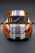 thumbs porsche 911 gt3 r hybrid v20 100702 2011 Porsche 911 GT3 R Hybrid For N¼rburgring 24 Hour Race