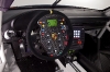 thumbs porsche 911 gt3 r hybrid v20 100704 2011 Porsche 911 GT3 R Hybrid For N¼rburgring 24 Hour Race