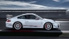 thumbs porsche 911 gt3 rs 40 a limited edition 500 bhp rsr racecar for the road 2 Introducing the Porsche 911 GT3 RS 4.0 Limited Edition with 600 Limited Run