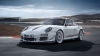 thumbs porsche 911 gt3 rs 40 a limited edition 500 bhp rsr racecar for the road 3 Introducing the Porsche 911 GT3 RS 4.0 Limited Edition with 600 Limited Run