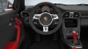 thumbs porsche 911 gt3 rs 40 a limited edition 500 bhp rsr racecar for the road 7 Introducing the Porsche 911 GT3 RS 4.0 Limited Edition with 600 Limited Run