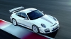 thumbs porsche 911 gt3 rs 40 a limited edition 500 bhp rsr racecar for the road Introducing the Porsche 911 GT3 RS 4.0 Limited Edition with 600 Limited Run