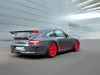 thumbs porsche 911 1 11 Porsche Recalls 911s with Center Locking Hubs