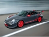 thumbs porsche 911 1 12 Porsche Recalls 911s with Center Locking Hubs