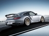 thumbs porsche 911 1 2 Porsche Recalls 911s with Center Locking Hubs