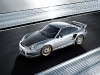 thumbs porsche 911 1 3 Porsche Recalls 911s with Center Locking Hubs