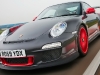 thumbs porsche 911 1 4 Porsche Recalls 911s with Center Locking Hubs