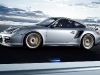 thumbs porsche 911 1 5 Porsche Recalls 911s with Center Locking Hubs