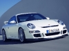 thumbs porsche 911 1 6 Porsche Recalls 911s with Center Locking Hubs