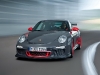 thumbs porsche 911 1 9 Porsche Recalls 911s with Center Locking Hubs