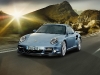 thumbs porsche 911 1 Porsche Recalls 911s with Center Locking Hubs