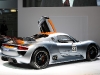 thumbs 05 porsche 918 rsr live 0 Porsche 918 RSR , 767hp Hybrid Race Car