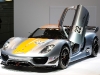 thumbs 06 porsche 918 rsr live 0 Porsche 918 RSR , 767hp Hybrid Race Car