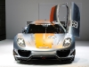 thumbs 10 porsche 918 rsr live Porsche 918 RSR , 767hp Hybrid Race Car