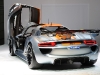 thumbs 12 porsche 918 rsr live Porsche 918 RSR , 767hp Hybrid Race Car