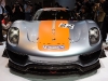 thumbs 16 porsche 918 rsr live Porsche 918 RSR , 767hp Hybrid Race Car