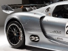 thumbs 18 porsche 918 rsr live Porsche 918 RSR , 767hp Hybrid Race Car