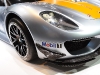 thumbs 21 porsche 918 rsr live Porsche 918 RSR , 767hp Hybrid Race Car