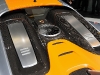 thumbs 32 porsche 918 rsr live Porsche 918 RSR , 767hp Hybrid Race Car