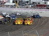 thumbs m11 2518 Porsche returns to Le Mans in 2014