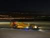 thumbs m11 2519 Porsche returns to Le Mans in 2014