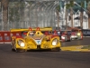 thumbs m11 2520 Porsche returns to Le Mans in 2014