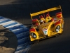 thumbs m11 2521 Porsche returns to Le Mans in 2014