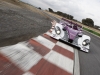 thumbs m11 2523 Porsche returns to Le Mans in 2014