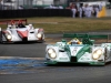 thumbs m11 2524 Porsche returns to Le Mans in 2014