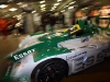 thumbs m11 2525 Porsche returns to Le Mans in 2014