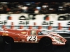 thumbs m11 2528 Porsche returns to Le Mans in 2014