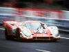 thumbs m11 2529 Porsche returns to Le Mans in 2014