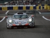 thumbs m11 2530 Porsche returns to Le Mans in 2014