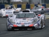 thumbs m11 2531 Porsche returns to Le Mans in 2014