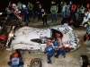 thumbs m11 2532 Porsche returns to Le Mans in 2014