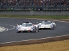 thumbs m11 2533 Porsche returns to Le Mans in 2014