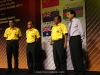 thumbs dsc03891 Proton Kick Start Its 2011 Asia Pacific Rally Championship Campaign