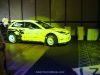 thumbs dsc03923 Proton Kick Start Its 2011 Asia Pacific Rally Championship Campaign