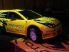 thumbs dsc03924 Proton Kick Start Its 2011 Asia Pacific Rally Championship Campaign