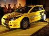 thumbs dsc03948 Proton Kick Start Its 2011 Asia Pacific Rally Championship Campaign