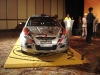 thumbs dsc03949 Proton Kick Start Its 2011 Asia Pacific Rally Championship Campaign