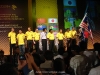 thumbs dsc03952 Proton Kick Start Its 2011 Asia Pacific Rally Championship Campaign