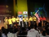 thumbs dsc03957 Proton Kick Start Its 2011 Asia Pacific Rally Championship Campaign